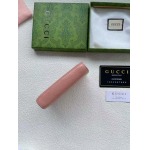 2025年3月17日新品財布GUCCI 456115  11cmX9cmX2.5CM  zy工場