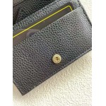 2025年3月17日新品財布GUCCI 456115  11cmX9cmX2.5CM  zy工場