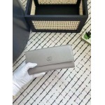 2025年3月17日新品財布GUCCI 456116  19X10X3CM zy工場