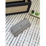 2025年3月17日新品財布GUCCI 456116  19X10X3CM zy工場