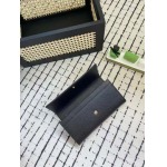 2025年3月17日新品財布GUCCI 456116  19X10X3CM zy工場