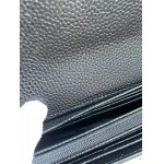 2025年3月17日新品財布GUCCI 456116  19X10X3CM zy工場