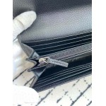 2025年3月17日新品財布GUCCI 456116  19X10X3CM zy工場