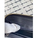 2025年3月17日新品財布GUCCI 45611719X9.5X2.5CM     zy工場