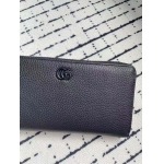 2025年3月17日新品財布GUCCI 45611719X9.5X2.5CM     zy工場
