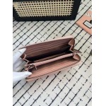 2025年3月17日新品財布GUCCI 45611719X9.5X2.5CM     zy工場