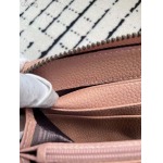 2025年3月17日新品財布GUCCI 45611719X9.5X2.5CM     zy工場