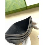 2025年3月17日新品名刺入れGUCCI   zy工場