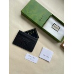 2025年3月17日新品名刺入れGUCCI   zy工場