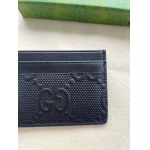 2025年3月17日新品名刺入れGUCCI   zy工場