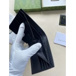 2025年3月17日新品財布GUCCI 625562  zy工場