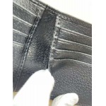 2025年3月17日新品財布GUCCI 625562  zy工場