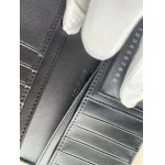 2025年3月17日新品財布GUCCI 625557 zy工場