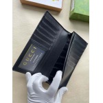 2025年3月17日新品財布GUCCI 625557 zy工場