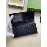 2025年3月17日新品財布GUCCI 625557 zy工場
