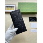 2025年3月17日新品財布GUCCI 625557 zy工場