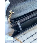 2025年3月17日新品財布GUCCI  546585  PVC 19X10X3.5CM      zy工場