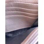 2025年3月17日新品財布GUCCI  546585  PVC 19X10X3.5CM      zy工場