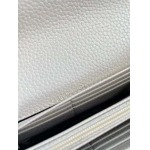 2025年3月17日新品財布GUCCI  546585  PVC 19X10X3.5CM      zy工場