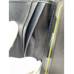 2025年3月17日新品 財布GUCCI 658610 zy工場