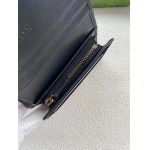 2025年3月17日新品 財布GUCCI 658610 zy工場