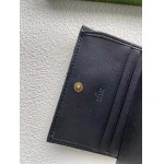 2025年3月17日新品 財布GUCCI 658610 zy工場