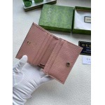 2025年3月17日新品財布GUCCI 658610 zy工場