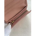2025年3月17日新品財布GUCCI 658610 zy工場