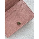 2025年3月17日新品財布GUCCI 658610 zy工場