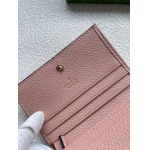 2025年3月17日新品財布GUCCI 658610 zy工場