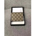 2025年3月17日新品財布GUCCI 658610 zy工場