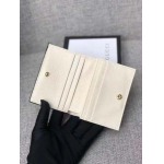 2025年3月17日新品財布GUCCI 658610 zy工場