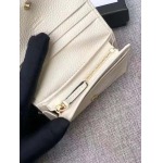 2025年3月17日新品財布GUCCI 658610 zy工場