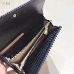 2025年3月17日新品財布Miumiu 5450   19X10.5X3.5Miumiu zy工場