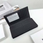 2025年3月17日新品長財布と短財布DIOR 8575308  zy工場