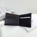 2025年3月17日新品長財布と短財布DIOR 8575308  zy工場