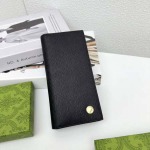 2025年3月17日新品長財布と短財布GUCCI 8575306  zy工場