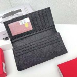 2025年3月17日新品長財布と短財布Cartier 8575304 zy工場