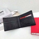 2025年3月17日新品長財布と短財布Cartier 8575304 zy工場