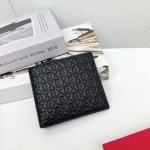 2025年3月17日新品長財布と短財布Cartier 8575304 zy工場