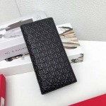 2025年3月17日新品長財布と短財布Cartier 8575304 zy工場