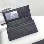 2025年3月17日新品長財布と短財布CK 8575313  zy工場