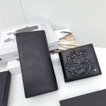 2025年3月17日新品長財布と短財布8575301 zy工場