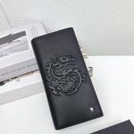 2025年3月17日新品長財布と短財布8575301 zy工場