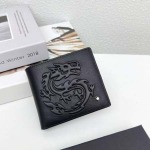 2025年3月17日新品長財布と短財布8575301 zy工場