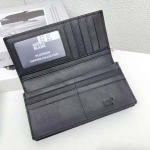 2025年3月17日新品長財布と短財布8575301 zy工場