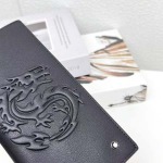 2025年3月17日新品長財布と短財布8575301 zy工場