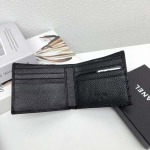 2025年3月17日新品長財布と短財布Chanel       zy工場