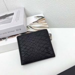 2025年3月17日新品長財布と短財布 YSL 8575309  zy工場