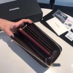 2025年3月17日新品財布Chanel   zy工場
